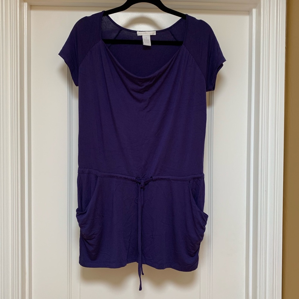 Design History Tunic - Picture 5 of 8